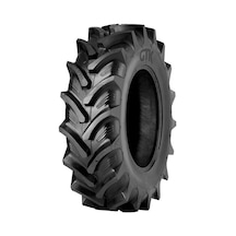 Gtk 280/85 R28 Rs200 Traktör Arka Lastiği