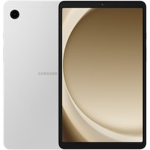 Samsung Galaxy Tab A9 Wi-Fi SM-X110 8 GB 128 GB 8.7" Tablet