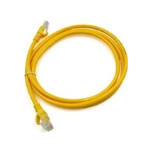 Destro 1 Mt Cat5 Internet Kablosu