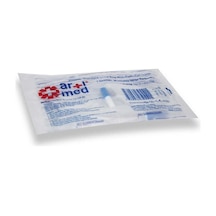 Artımed Musluklu İdrar Torbası