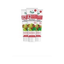 At Kestanesi Kremi 250 Ml 3 Adet Set Fiyati
