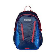 Jansport Agave Sırt Çantası Ek0a5bnrn541 Lacivert