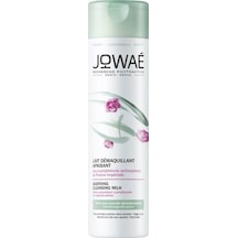 Jowae Soothing Cleansing Milk Temizleme Sütü 200 ML