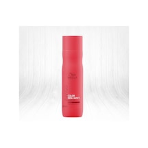 Wella Invigo Color Brilliance Renk Koruyucu Şampuan 250 ML