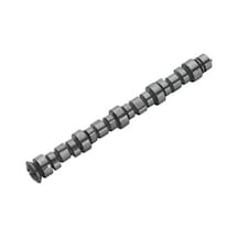 Esse Otomotiv Kalos Aveo 05- 1.4 8V Eksantrik Mili - EST-7001 - 96838025