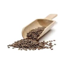 Isırgan Otu Tohumu 1 KG