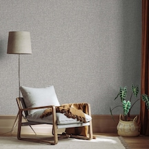 Adawall Roka Koleksiyonu 23109-3 Duvar Kağıdı