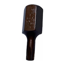 Mey İthalat Bay-tec Tork Otomotiv Bits Uç T25 30 Mm