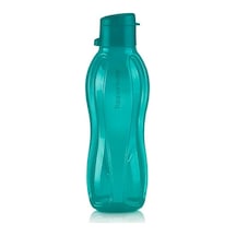 Eco Şişe Kolay Kapak Suluk & Matara Yeşil 500 Ml Yeşil