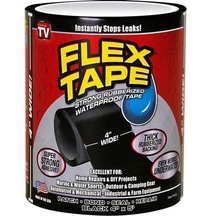 Flex Tape Suya Dayanıklı Tamir Bandı-24242400497