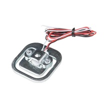 50kg Load Cell Ağırlık Sensörü