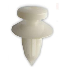 Klips Kapı Döşeme 4374 5 Li Paket -