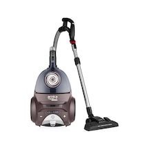 Arnica ET14340 Tesla Ergo Active 750 W Toz Torbasız Elektrikli Süpürge