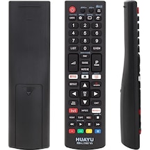 Huayu Rm-l1162 V5 Lg Universal Lcd - Led Tv Kumandası