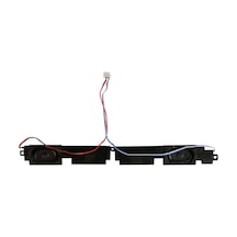 Lenovo Yoga 2 13 Hoparlör (Speaker) Takımı (Pk23000Np00)