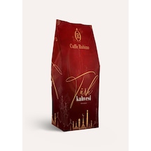 Caffe Rubino Türk Kahvesi 1 KG