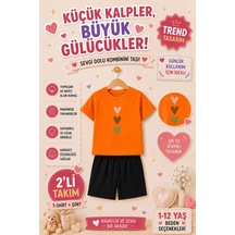 Yeşil