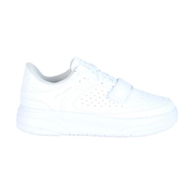 M.P Mp 241-1571zn Kadın Sneaker Spor Ayakkabı Beyaz