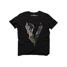 Tshirthane Winner Winner Chicken Dinner Tişört Erkek Tshirt