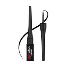 New Well Kare Dipliner Sku: Smg8690010424051