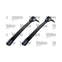 Sılecek Supurgesı Arka X1 285mm Muz Tıp Golf Vı-polo Vı 119514