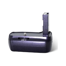 Sanger D40C Nikon Fotoğraf Makinesi Battery Grip