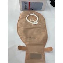 Kolostomi Torbası 50mm 30 Adet-13985