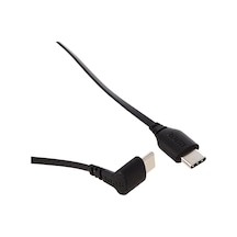 Sc16, Usb-c'den Usb-c'ye Yassı Kablo
