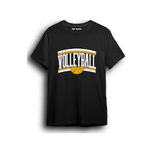 Top Glory Champions Voleybol Tişörtü Voleybol T-shirt Vlbl8503