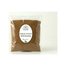 Üzerlik Otu Tohumu Öğütülmüş 1 Kg