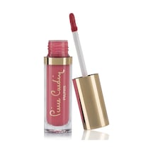 Pierre Cardin Matt Wave Liquid Lipstick Mat Likit Ruj Pastel