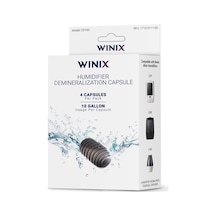 Winix L500 Kireç Önleyici Kapsül Hava Nemlendirici