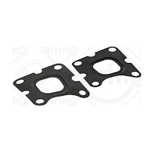 Elrıng 553480 Manifold Contasi F1fg9n454aa F1fg9n454ab F1fz9n454g