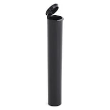 Poppins Lab Pop Top Cone Saklama Kabı 20 Ml