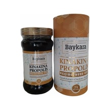 Baykara Kına Kına Propolis Keçiboynuzu Özü 380 Gr