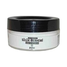 Sülük Merhemi Kremi 50ml
