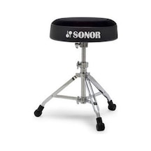 Sonor Dt 6000 Rt Davul Taburesi