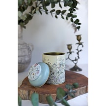 Çok Renkli