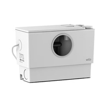 Wilo Drainlift Mını3-xs/wc-ef Foseptik Su Tahliye Cihazı