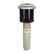 Mp 3500 Rotator Sulama Sprink