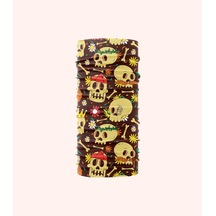BandanaX Daenys Bandana