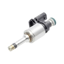 Benzin Enjektörü Audi A3 8p1 1.8 Tfsı / Sportback 8pa 2006-2013 Bosch Bsc 0 261 500 160