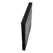 Cx1900-0013, Cx19000013-04 Beckhoff