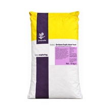 Zeelandia Burdenno Kek Miksi Velvet Purple 10 Kg