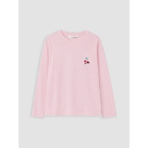 Pembe