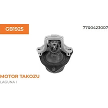 Motor Takozu Laguna 1 78011129