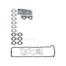 REINZ 2-31296-2 Conta M-51 Üst Takım 80 Mm 93- Skc Yok