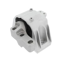 Vw Bora Motor Takozu Sag 1.6 1999-2001 Aeh Akl Apf Corteco 21653036