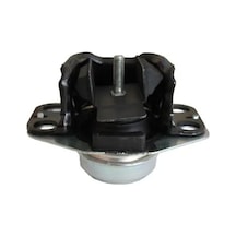 Fkk 1173 Motor Takozu Sag 6001543027 7700415089 7700415096