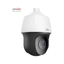 Unv Uniview Ipc6252sl-x33up 2mp Ip Lazer Ptz Kamera